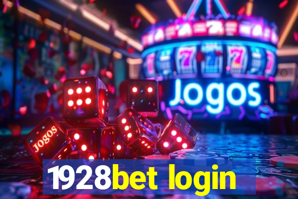 1928bet login